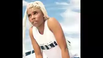 Free download TS Gym Campaign - Ladies wear (for social) video and edit with RedcoolMedia movie maker MovieStudio video editor online and AudioStudio audio editor onlin