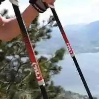Free download TSL - Addict Carbon 4 Cork video and edit with RedcoolMedia movie maker MovieStudio video editor online and AudioStudio audio editor onlin