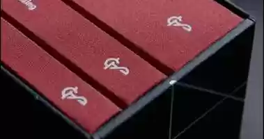 Free download TS_teaser_w:music_3.mp4 video and edit with RedcoolMedia movie maker MovieStudio video editor online and AudioStudio audio editor onlin