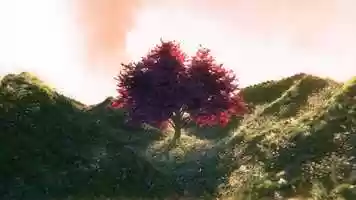 Free download Tsukamori- A dream Synopsis by Abel Molina feat. Rufus T. Firefly video and edit with RedcoolMedia movie maker MovieStudio video editor online and AudioStudio audio editor onlin