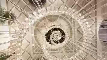 Free download TS Visuals_Show-Reel (2018) video and edit with RedcoolMedia movie maker MovieStudio video editor online and AudioStudio audio editor onlin