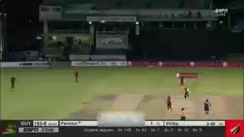 Free download TT Beat Guyana Super 50 video and edit with RedcoolMedia movie maker MovieStudio video editor online and AudioStudio audio editor onlin