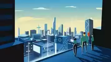 Free download TTC強化物聯資安防護介紹 - 守護物聯網世界的美好 Safeguarding the IoT world video and edit with RedcoolMedia movie maker MovieStudio video editor online and AudioStudio audio editor onlin