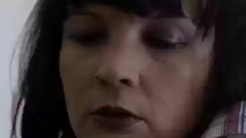 Free download Tte mich...nicht - Kill me...or not (2019) German Trailer video and edit with RedcoolMedia movie maker MovieStudio video editor online and AudioStudio audio editor onlin