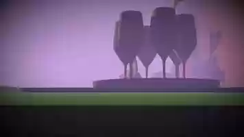 Free download TtT  BtB Dance Scene video and edit with RedcoolMedia movie maker MovieStudio video editor online and AudioStudio audio editor onlin