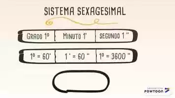 Free download TTT video and edit with RedcoolMedia movie maker MovieStudio video editor online and AudioStudio audio editor onlin