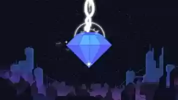 Free download TTV_Raijinshi Twitch Transition video and edit with RedcoolMedia movie maker MovieStudio video editor online and AudioStudio audio editor onlin