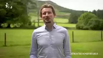 Free download TT Wicklow North Premiere Tune In - Pl OConghaile video and edit with RedcoolMedia movie maker MovieStudio video editor online and AudioStudio audio editor onlin