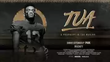 Free download Tua - Official Trailer | Magnify | 2020 video and edit with RedcoolMedia movie maker MovieStudio video editor online and AudioStudio audio editor onlin