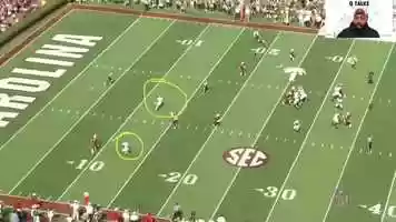 Free download Tua Tagovailoa video and edit with RedcoolMedia movie maker MovieStudio video editor online and AudioStudio audio editor onlin