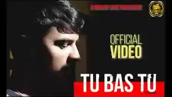 Free download TU BAS TU | LOKU | NEW HINDI RAP SONG 2020 video and edit with RedcoolMedia movie maker MovieStudio video editor online and AudioStudio audio editor onlin