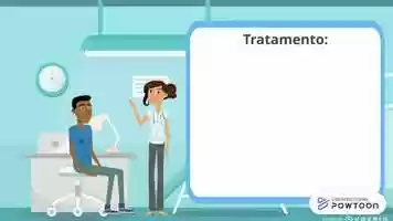 Free download Tuberculose 3 video and edit with RedcoolMedia movie maker MovieStudio video editor online and AudioStudio audio editor onlin