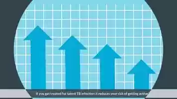 Free download Tuberculosis animation video and edit with RedcoolMedia movie maker MovieStudio video editor online and AudioStudio audio editor onlin