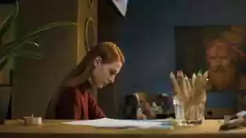 Free download Tucano Coffe. Saint Petersburg 2020 video and edit with RedcoolMedia movie maker MovieStudio video editor online and AudioStudio audio editor onlin