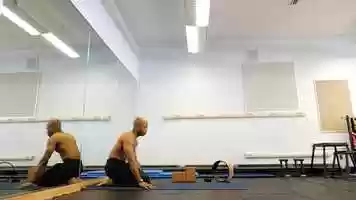 Free download Tuck Planche Walks video and edit with RedcoolMedia movie maker MovieStudio video editor online and AudioStudio audio editor onlin