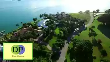 Free download Tucson, AZ #DanPutnam | feat. By Cottonwood Heights, UTAH Dan Putnam - UC ANR video and edit with RedcoolMedia movie maker MovieStudio video editor online and AudioStudio audio editor onlin