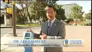 Free download Tucson Change Movement video and edit with RedcoolMedia movie maker MovieStudio video editor online and AudioStudio audio editor onlin