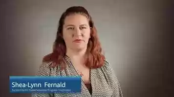 Free download Tucson Electric Power Community Action Team video and edit with RedcoolMedia movie maker MovieStudio video editor online and AudioStudio audio editor onlin