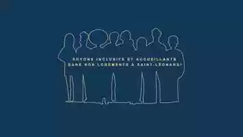Free download tude sur le logement social - extrait // Study on social housing - teaser video and edit with RedcoolMedia movie maker MovieStudio video editor online and AudioStudio audio editor onlin