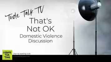 Free download Tude Talk TV EP 9: Thats not ok! video and edit with RedcoolMedia movie maker MovieStudio video editor online and AudioStudio audio editor onlin