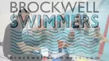 Free download Tuesday Swimming video and edit with RedcoolMedia movie maker MovieStudio video editor online and AudioStudio audio editor onlin