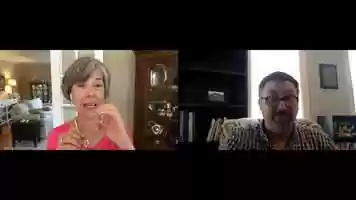 Free download Tuesday Talks: Why We Cant Sing video and edit with RedcoolMedia movie maker MovieStudio video editor online and AudioStudio audio editor onlin