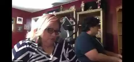 Free download Tu Fidelidad, sung by Sandra Montes video and edit with RedcoolMedia movie maker MovieStudio video editor online and AudioStudio audio editor onlin