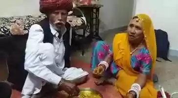 Free download Tujhme rabb dikhta hai... � video and edit with RedcoolMedia movie maker MovieStudio video editor online and AudioStudio audio editor onlin