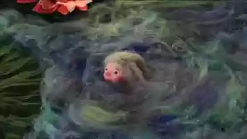 Free download Tulip: Animated Short Film (Kickstarter preview) video and edit with RedcoolMedia movie maker MovieStudio video editor online and AudioStudio audio editor onlin