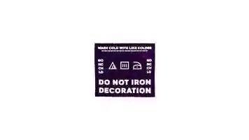 Free download Tumble Dry Color  Motion Test video and edit with RedcoolMedia movie maker MovieStudio video editor online and AudioStudio audio editor onlin
