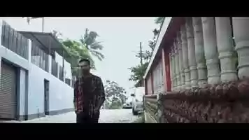 Free download Tumi Tumi Loga _ Ofiicial Music Video by Morjim, Nishant Baruah _ Featuring Aaru.mp4 video and edit with RedcoolMedia movie maker MovieStudio video editor online and AudioStudio audio editor onlin