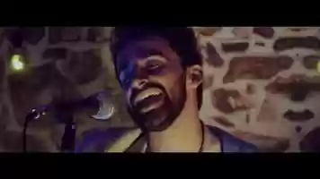 Free download Tum jaise chutiyo ka Sahara hai dosto..official | yaro ne mre vaste  | Friends Anthem | Hindi song. video and edit with RedcoolMedia movie maker MovieStudio video editor online and AudioStudio audio editor onlin