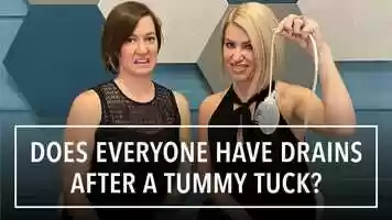 Free download Tummy Tuck Myth: Youll Definitely Have Drains video and edit with RedcoolMedia movie maker MovieStudio video editor online and AudioStudio audio editor onlin