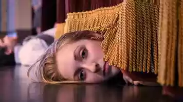 Free download Tumult (Trailer) video and edit with RedcoolMedia movie maker MovieStudio video editor online and AudioStudio audio editor onlin