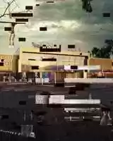 Free download Tuna Ark - Dystopi eller utopi? video and edit with RedcoolMedia movie maker MovieStudio video editor online and AudioStudio audio editor onlin