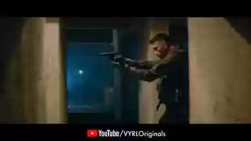 Free download Tu Na Mera (Official Video) Arjun Kanungo   Carla Dennis   Sad Song 2020   VYRL Originals video and edit with RedcoolMedia movie maker MovieStudio video editor online and AudioStudio audio editor onlin