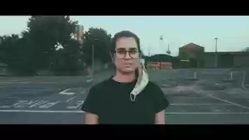 Free download Tunico Parking Film 20 video and edit with RedcoolMedia movie maker MovieStudio video editor online and AudioStudio audio editor onlin