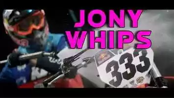 Free download TUNING MOTORBIKE 2019 video and edit with RedcoolMedia movie maker MovieStudio video editor online and AudioStudio audio editor onlin