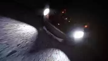 Free download Tunnel Blasting, Lotus Elise video and edit with RedcoolMedia movie maker MovieStudio video editor online and AudioStudio audio editor onlin