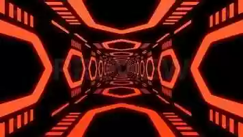 Free download Tunnel Loop Stock Motion Graphics video and edit with RedcoolMedia movie maker MovieStudio video editor online and AudioStudio audio editor onlin