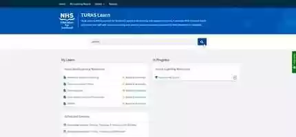 Free download Turas Learn course admin training - sample video video and edit with RedcoolMedia movie maker MovieStudio video editor online and AudioStudio audio editor onlin