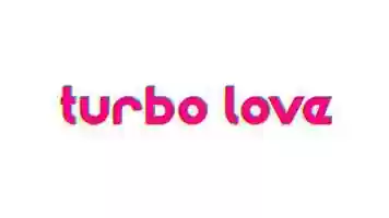 Free download Turbo Love trailer 2021 video and edit with RedcoolMedia movie maker MovieStudio video editor online and AudioStudio audio editor onlin
