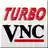 Free download TurboVNC Web app or web tool