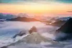 Free download Turbulence - a poem about life throwing your plans off course! Life is not a highway! video and edit with RedcoolMedia movie maker MovieStudio video editor online and AudioStudio audio editor onlin