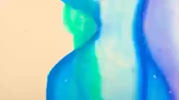 Free download Turbulence video and edit with RedcoolMedia movie maker MovieStudio video editor online and AudioStudio audio editor onlin