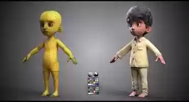 Free download Turn Diego video and edit with RedcoolMedia movie maker MovieStudio video editor online and AudioStudio audio editor onlin