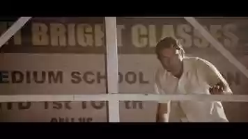 Free download Turned Out_Trailer video and edit with RedcoolMedia movie maker MovieStudio video editor online and AudioStudio audio editor onlin