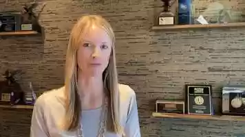 Free download Turner Construction supports Toolbox4Life program video and edit with RedcoolMedia movie maker MovieStudio video editor online and AudioStudio audio editor onlin