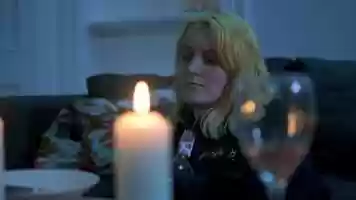 Free download Turning Grey | Short Film Teaser video and edit with RedcoolMedia movie maker MovieStudio video editor online and AudioStudio audio editor onlin