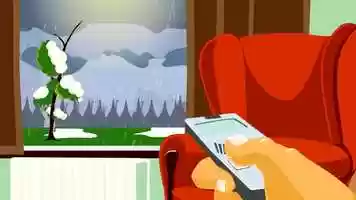 Free download TurningontheSun video and edit with RedcoolMedia movie maker MovieStudio video editor online and AudioStudio audio editor onlin